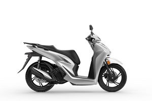 Angebot Honda SH150i