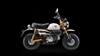 Honda Monkey 125