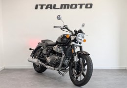 Gebrauchte Royal Enfield Super Meteor 650