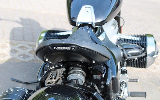 Gebrauchtmotorrad BMW R 18 B - Bild 8