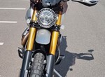Angebot Triumph Scrambler 1200 XE