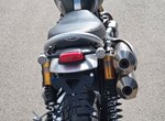 Angebot Triumph Scrambler 1200 XE