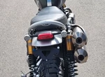Angebot Triumph Scrambler 1200 XE