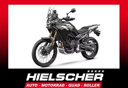 Neumotorrad CFMOTO 450MT