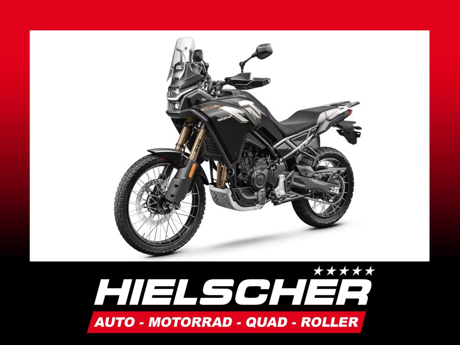 Neumotorrad
