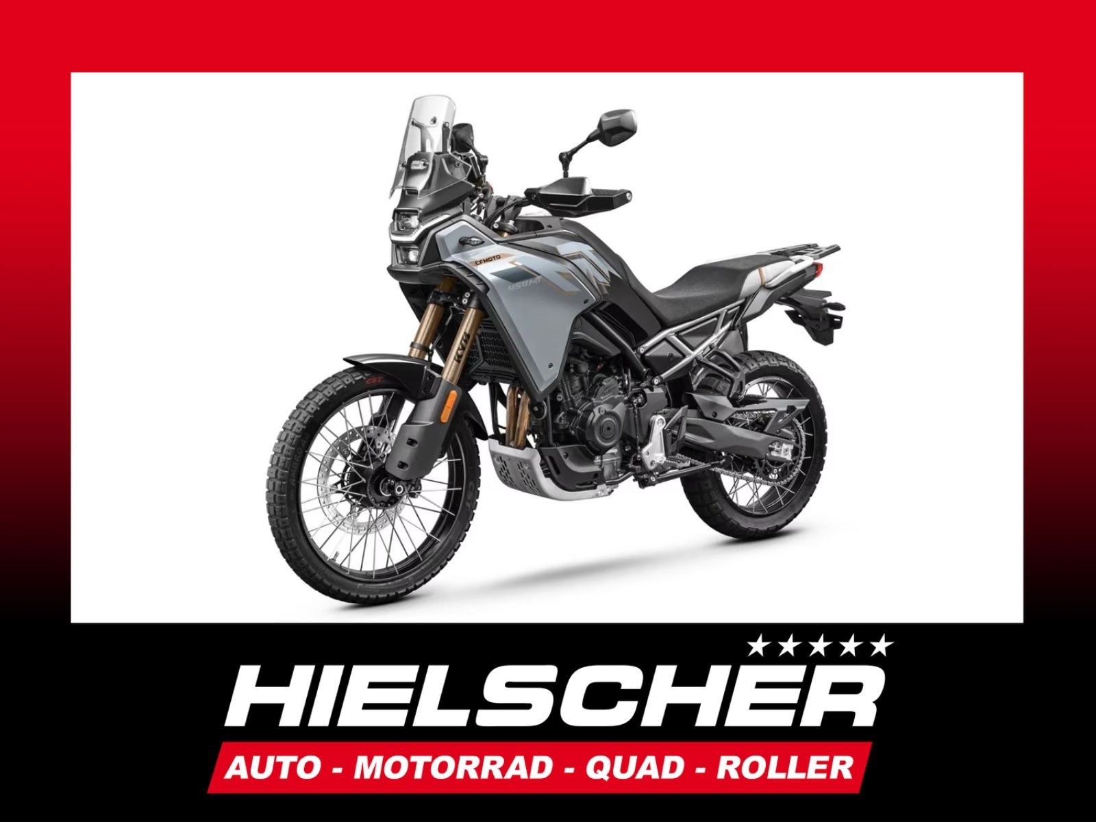 Neumotorrad