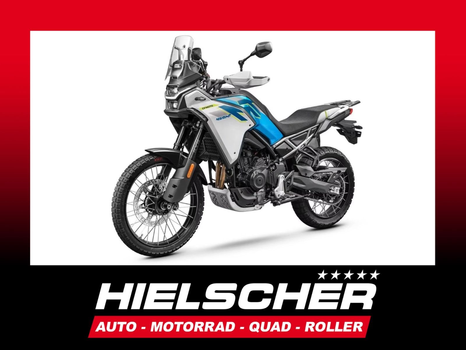 Neumotorrad