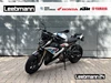 BMW S 1000 R