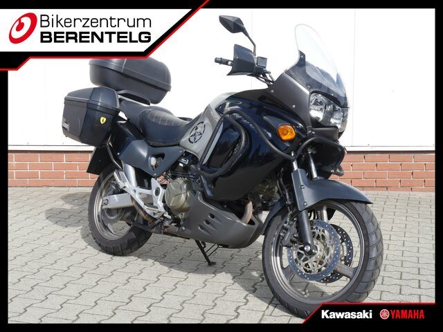 Gebrauchtfahrzeug