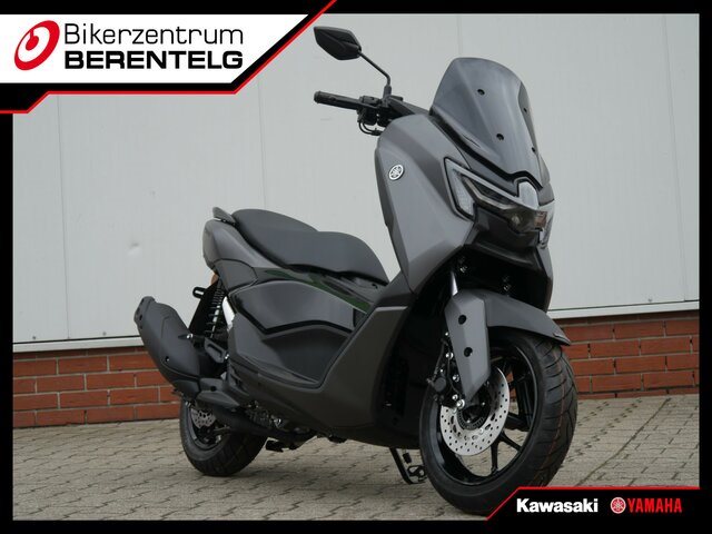 Neumotorrad