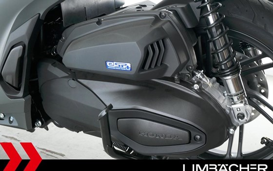 Gebrauchtmotorrad Honda SH350i - Bild 17