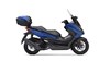 Honda Forza 125