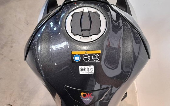 Gebrauchtmotorrad Kawasaki Z900 - Bild 5