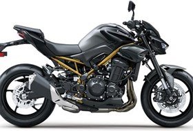 Kawasaki Z900 70kW