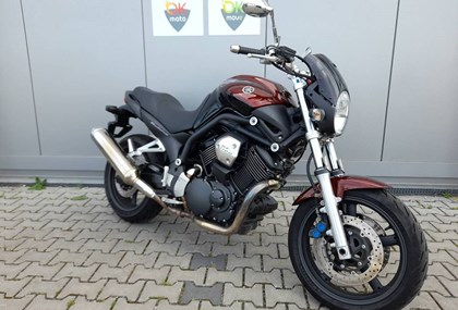 Gebrauchte
