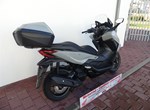 Offer Honda Forza 125