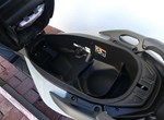 Offer Honda Forza 125