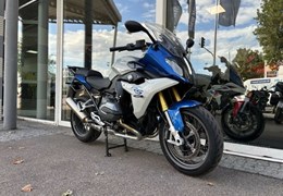 Gebrauchte BMW CE 04