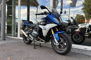 Angebot BMW CE 04