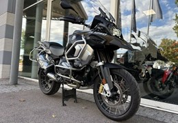 Gebrauchte BMW CE 04