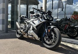 Gebrauchte BMW M 1000 RR