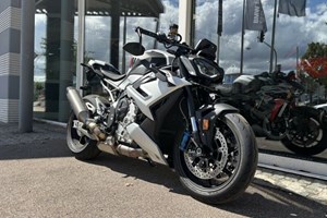 Angebot BMW M 1000 RR