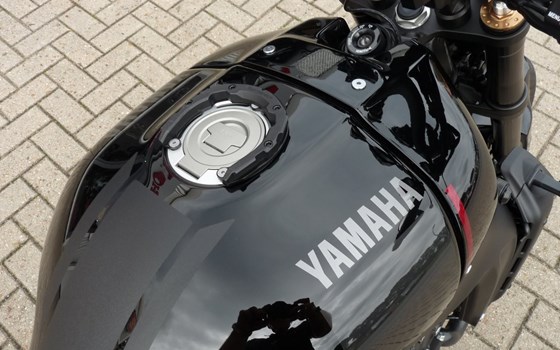 Gebrauchtmotorrad Yamaha XSR900 - Bild 14