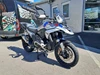 BMW R 1300 GS