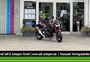 Motorrad