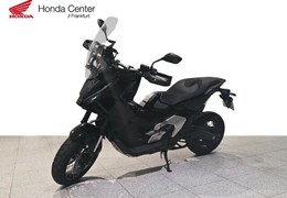 Gebrauchte Honda X-ADV