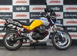Angebot Moto Guzzi V85 TT