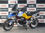 Angebot Moto Guzzi V85 TT