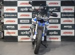 Angebot Moto Guzzi V85 TT
