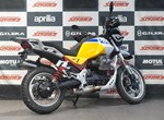Angebot Moto Guzzi V85 TT