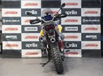 Angebot Moto Guzzi V85 TT
