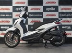 Angebot Piaggio Beverly 400 hpe