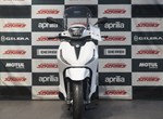 Angebot Piaggio Beverly 400 hpe
