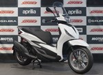 Angebot Piaggio Beverly 400 hpe