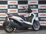 Angebot Piaggio Beverly 400 hpe