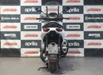 Angebot Piaggio Beverly 400 hpe