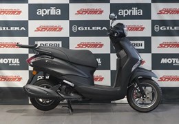 Gebrauchte Yamaha D'elight