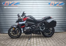 Gebrauchte BMW R 1300 R