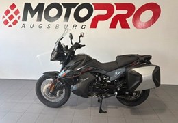 Gebrauchte KTM 890 Adventure