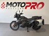 KTM 890 Adventure