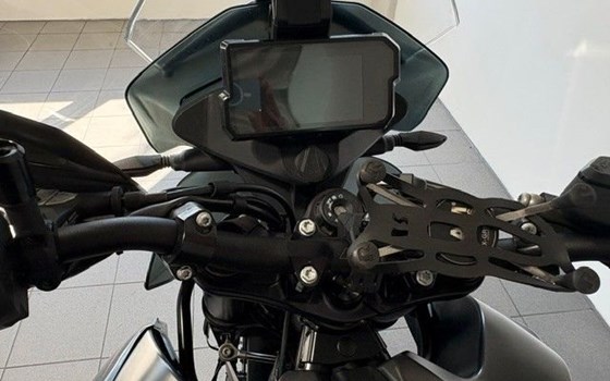 Gebrauchtmotorrad KTM 890 Adventure - Bild 14