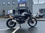 Angebot Royal Enfield Himalayan 450