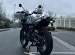 Angebot Royal Enfield Himalayan 450