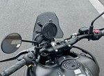 Angebot Royal Enfield Himalayan 450