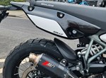 Angebot Royal Enfield Himalayan 450