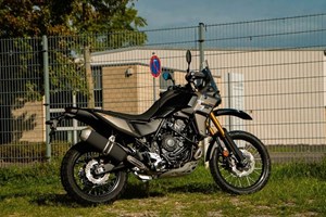 Angebot Yamaha Tenere 700